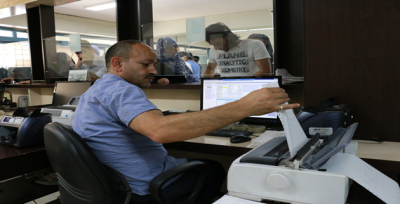 Borçlu Abonelere Yapılandırma Fırsatı