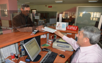 Borcu olanlar dikkat! Son tarih 1 Aralık