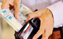 Borcu olanlar dikkat!