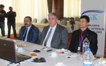 Borcu olanlar dikkat!