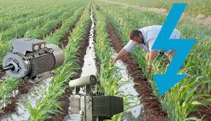 Borcunu ödemeyen  çiftçilere uyarı