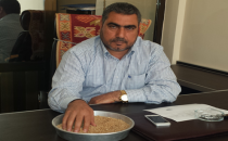 Borsada hükümet belirsizliği