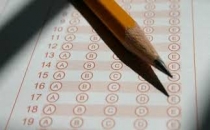 Boş yerlere yapılan tercihler bitti