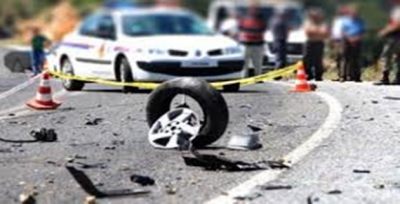 Bozova'da Otomobil Çarptığı Kadın Öldü