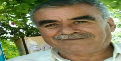 Bozova'da Sobadan Sızan Korbonmonoksit Can Aldı