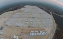 Bu ay hizmete giriyor