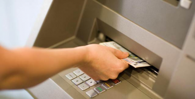 Bu ay maaşlar artacak