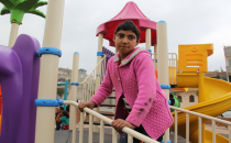 Bu Da Başkan Ekinci Farkı