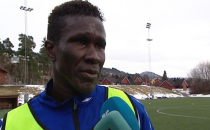 Bu futbolcu babamızdan yaşlı