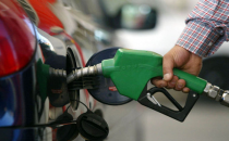 Bu gece yarısından sonra indirime gidiliyor