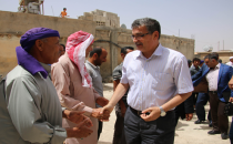 "Bu Halk Her şeyin En İyisine Laik"