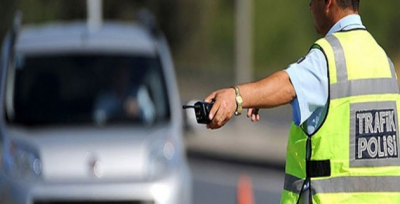 Bu Hatayı 3 Kez Yapan Yandı!