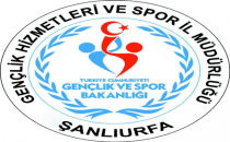 Bu kuruma Müdür atanacak mı?