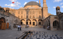 Bu yılın Fitre Miktarı Belli Oldu