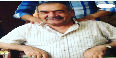 Bucak Ailesinin Acı Günü