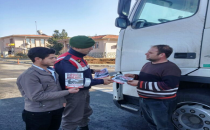 Bunu yapamayana ceza!