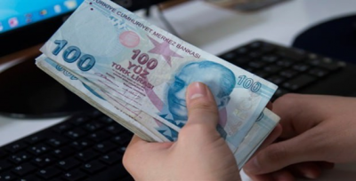 Bunu Yapan İşveren Yandı!