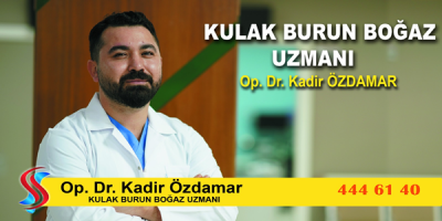 Burun Estetiği Artık Çok Kolay!!!