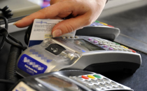 Büyük avantajlar kalktı