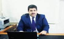 Büyük Hayallerin Mimarı Öğretmendir