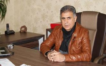 Büyükfırat'ın Acı Günü