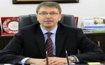 Büyükhatipoğlu'na yeni görev