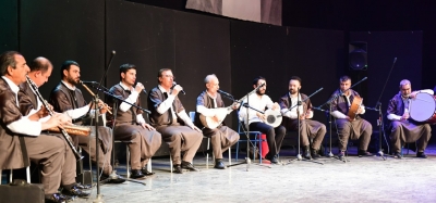 Büyükşehir, 2018 Yılında Da Tanıtıma Ağırlık Verecek