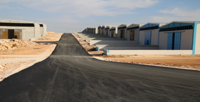 Büyükşehir, Asfalt Sezonunu En İyi Şekilde Değerlendirdi