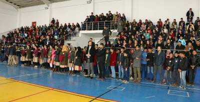 Büyükşehir Belediyesinden Viranşehirli Öğrencilere Kitap Desteği