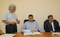 Büyükşehir Belediyesi Kendi Fidan Ve Çiçeğini Üretecek