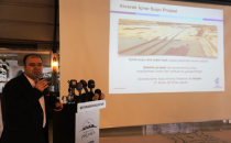 Büyükşehir, Büyük İşlere İmza Atıyor