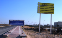 Büyükşehir Eğitime Giden Yolları Açıyor