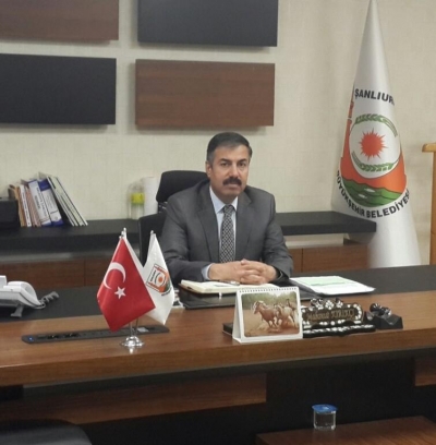 Açar'ın Yerine Vekâletten Bakacak isim Belli Oldu