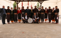 Büyükşehir  İş Sahibi Yapmaya Devam Ediyor