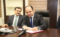 Büyükşehir Öğrencileri Tarihi Yolculuğa Çıkarıyor