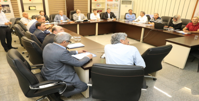 Büyükşehir, 'Turizm Şehri Şanlıurfa' Hassasiyetini Sürdürüyor