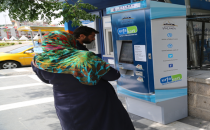 Büyükşehir, Ulaşımda Çıta Yükseltti