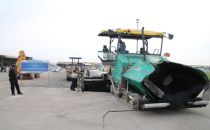 Büyükşehir, Ulaşımda Çözüm Üretmeye Devam Ediyor