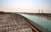 Büyükşehir Yatırımcıların Önünü Açıyor