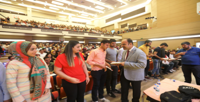 Büyükşehir'de Hedef 1 Milyon Kitap