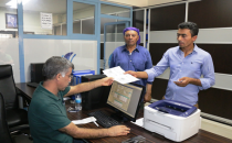 Büyükşehir'den 36 ay kadar taksit imkanı