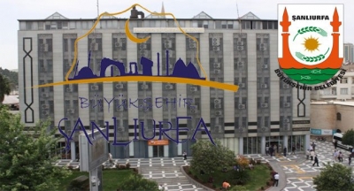 Büyükşehirden Açıklama! Yargıya Taşıyacağız