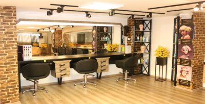 Büyükşehir'den Bir Kadın Destek Merkezi Daha