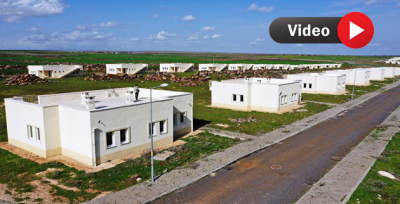 Büyükşehir'den Hz. Eyyüp Makamına Yakışır Proje