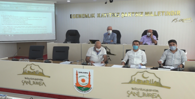 Büyükşehir'den Sağlık Çalışanlarına Toplu Taşıma Jesti