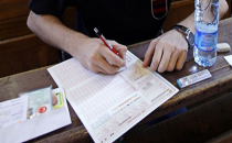 Büyükşehir'den sınava girecek vatandaşlara müjde