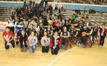 Büyükşehir'in Bu Haftaki Rakibi Beşiktaş Oldu