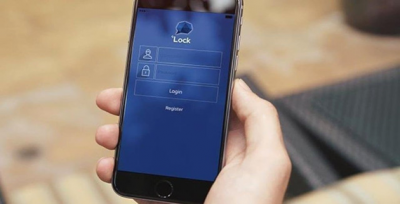 Bylock'ta 215 Bin 92 Hesap Tespit Edildi