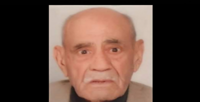 Çadırcı Ailesinin Acı Günü