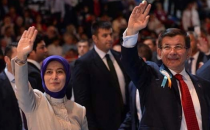 "Çakallar Puslu Havaları Sever"